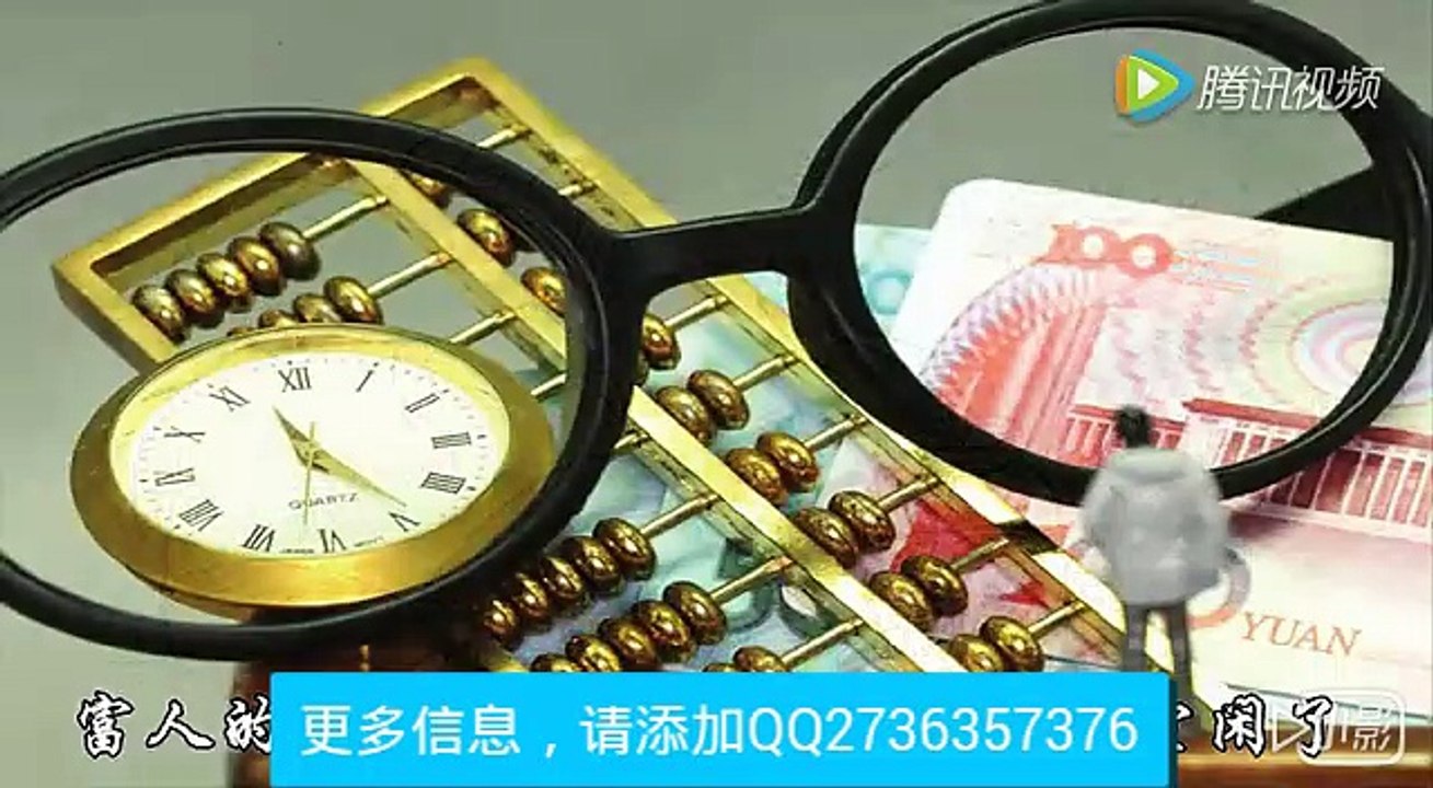 XiaoYing_Video_1458218228788