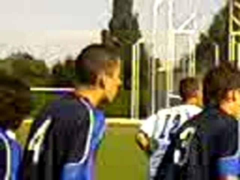 adel"final"