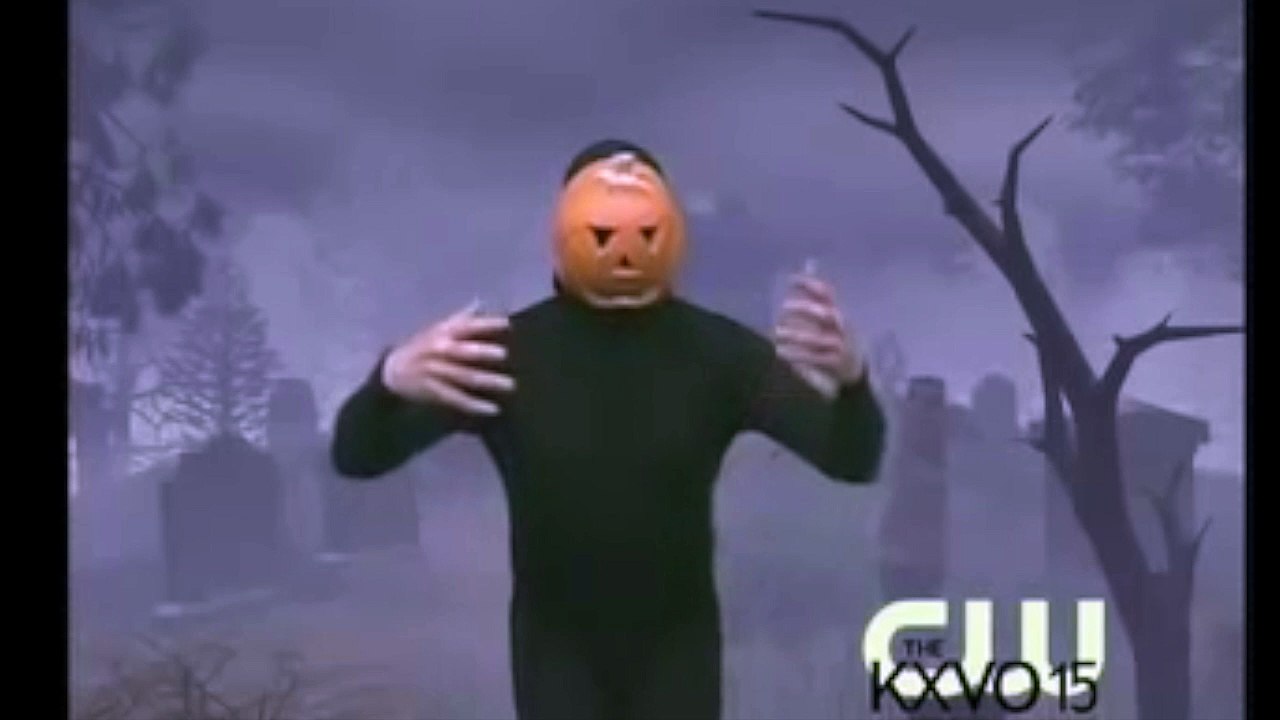 i'm only uploading this because it's faith's birthday