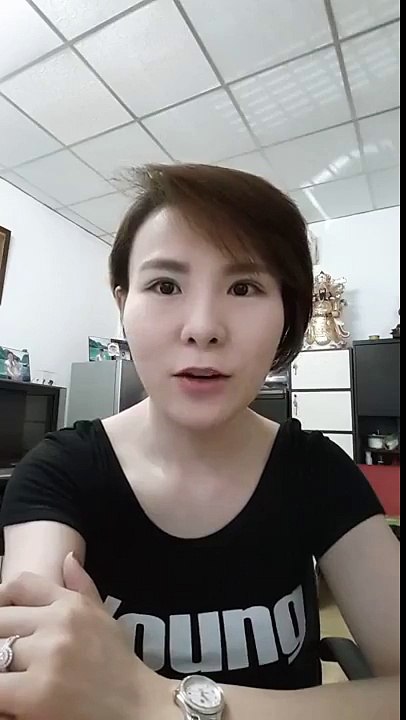 Testimonials 4000 USD