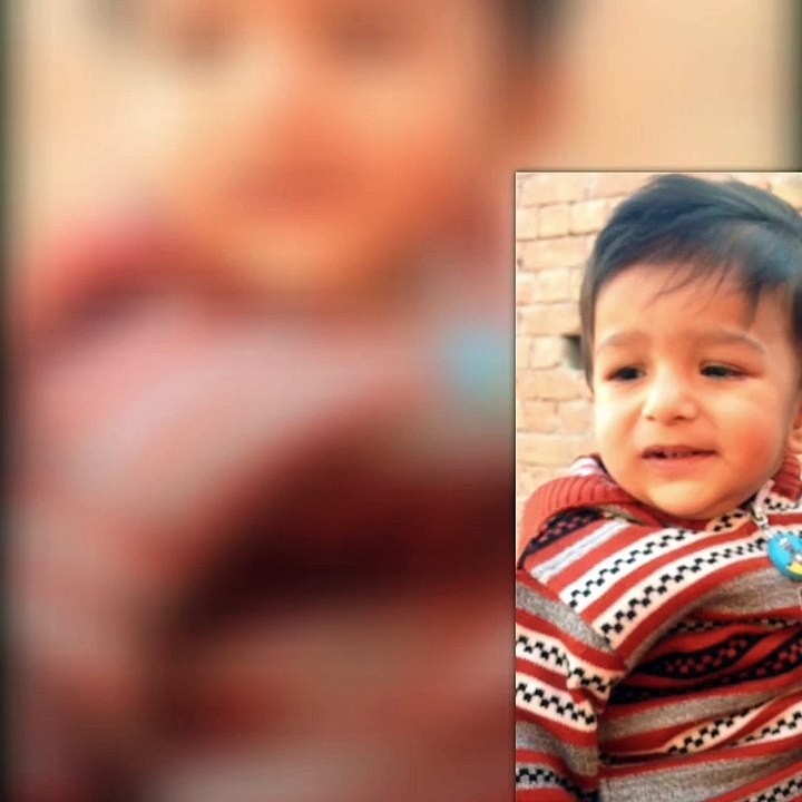 cutest funny baby ever :)