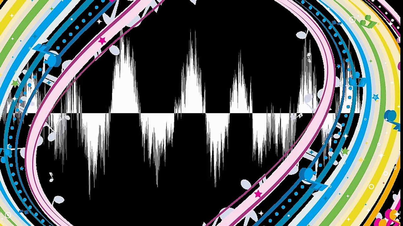 Seksendört  Dört Duvar