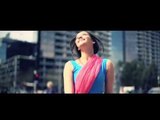 Australia v Canada  - Rana || Full Video || Panj-aab Records || Latest Punjabi Song 2016 || Full HD