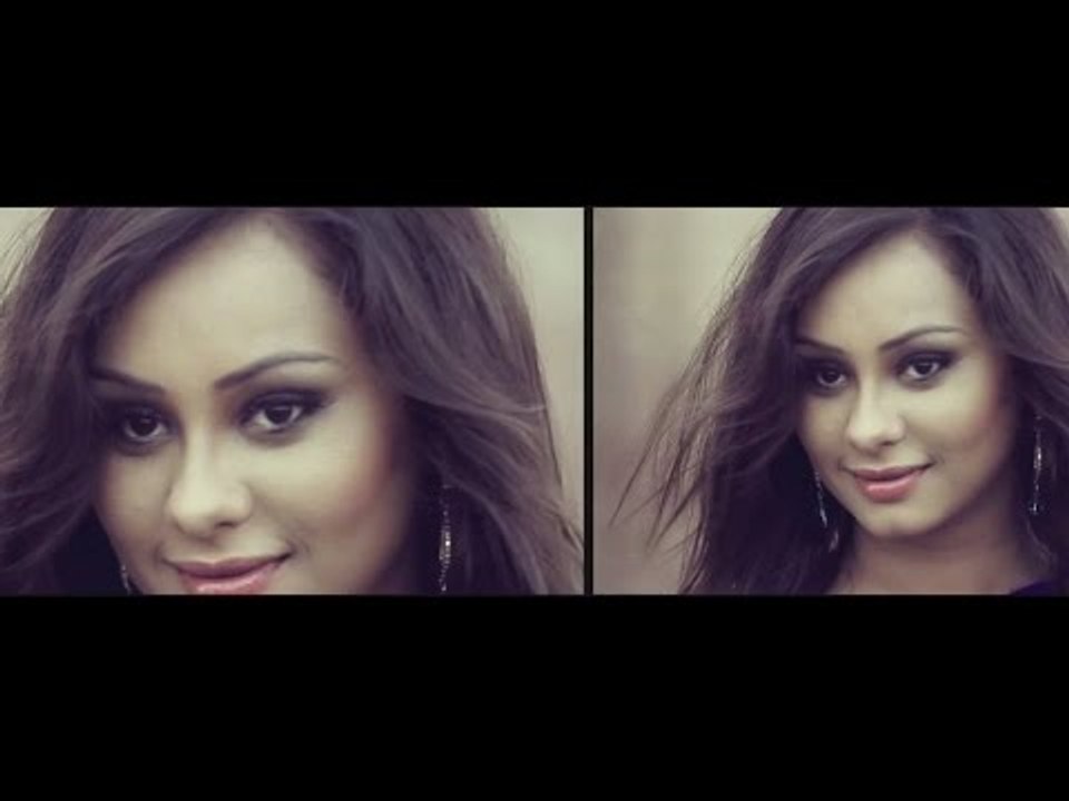 Sajna - Bali Dhillon || Official Video || Panj-aab Records || Latest Punjabi Song 2015 || Full HD