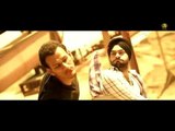 Teaser - Vailpuna || Laddi Sandhu || Panj-aab Records || Latest Punjabi Song 2014 || Full HD