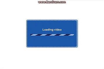 bandicam 2016-03-19 05-59-16-685