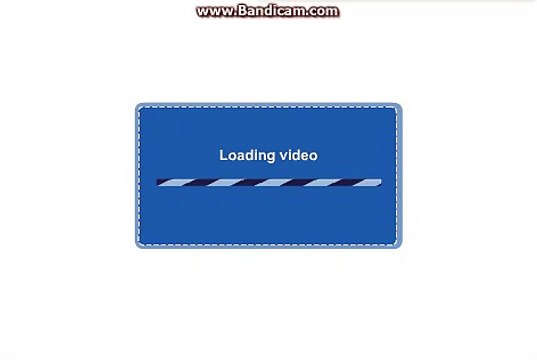 bandicam 2016-03-19 05-59-16-685