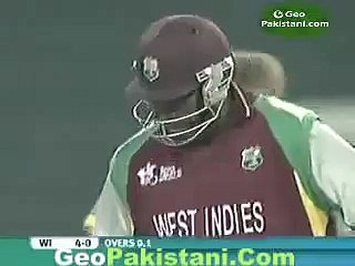 South Africa Vs England Highlights England won by 2 wickets  18 March 2016  to day (RUN 230)