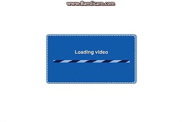 bandicam 2016-03-19 06-55-44-712