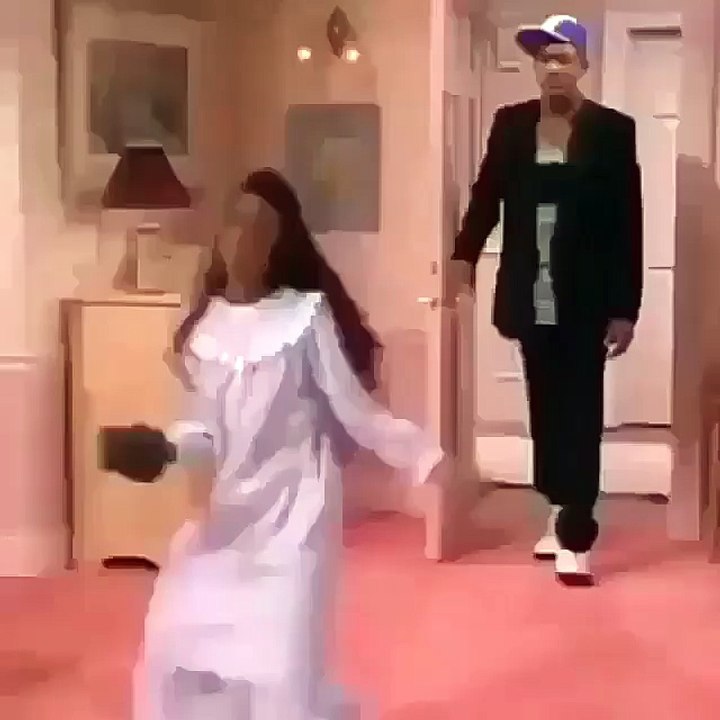 This will be us Saturday