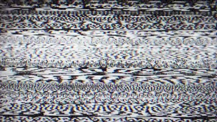 Fashion Inspired by Music - Steal The Spotlight