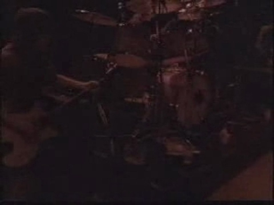 ACDC...Rocker  (bon) _NEW