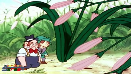 24 بسمة وعبدو الحلقة