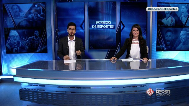 Dupla atletiba faz campanha por doação de orgãos