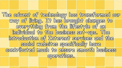 Driving Traffic To Your Capture Page Through Online Affiliate Links