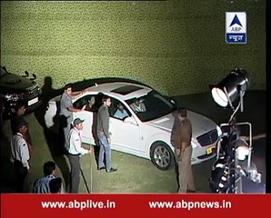 See How Indians Welcomes Imran Khan In Show – Must Watch