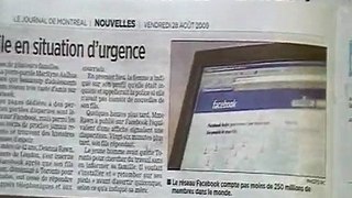 FACEBOOK EN CAS D URGENCE 001