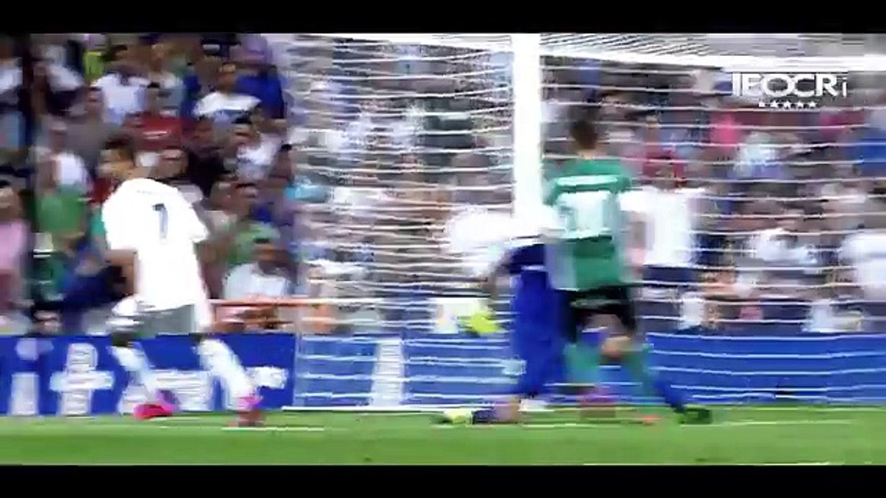 all about sport,great shot, free kick, best player, best assist, best field meeter