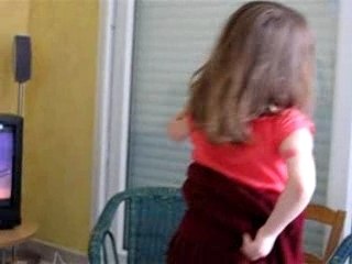 Ange Jour après Jour - Agathe 2
