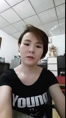 Testimonials 4000 USD - YouTube