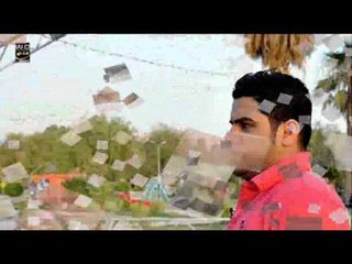 حسين غزال  - يا اناني  - كلي شسوي