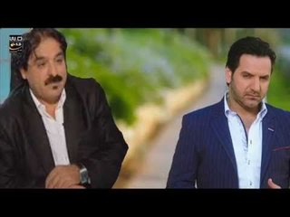 يا حمد  - لؤي نانا وخضير هادي