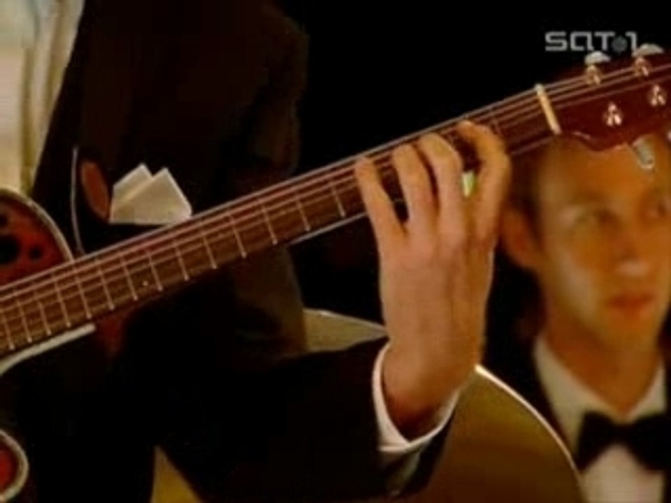 David chante pour lisa sous-titrée 365