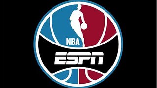 NBA On ESPN HipHop Sample - Prod. iNFallible