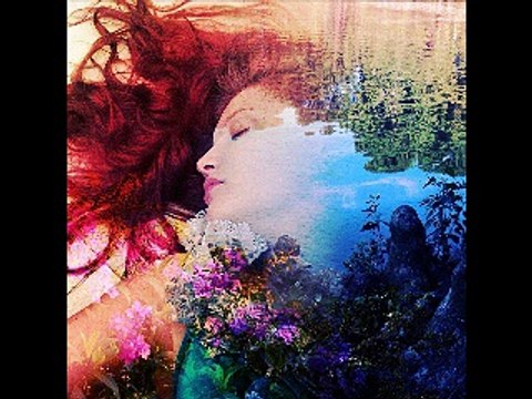 cover 身も心も (ダウン・タウン・ブギウギ・バンド & DTBWB) / By Sima