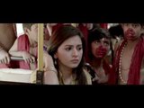 Chor Chor Super Chor - Gaali Dete Hoton Ko HD | Labh Janjua, Deepak Dobrial