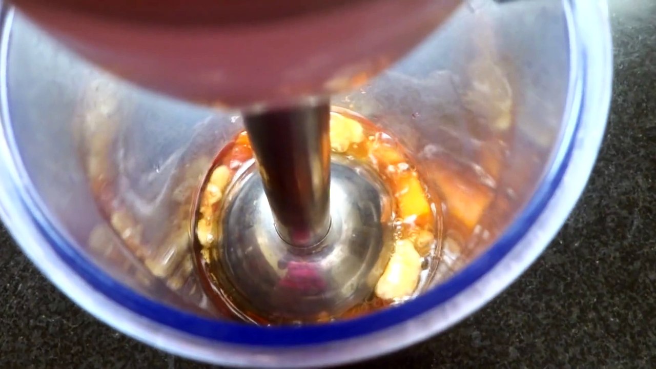 Anti-Aging Mask - Instant Firming, Lifting & Whitening Skin