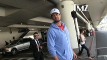 Josh Duhamel -- I Always Wanted a Boy