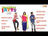 Naughty Jatts - Jukebox  |  feat. Rahat Fateh Ali Khan, Roshan Prince, Harshdeep Kaur & more