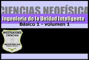CIENCIAS NEOFISCIAS HILOS DE LA INTELIGENCIA 1