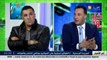داخــل الـ18 - مسؤولو الكرة الجزائرية يهددون استقرار الجزائر.. بالدليل؟