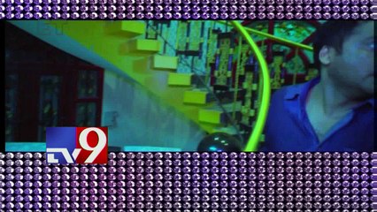 Shivaji's Seesa movie gets good response