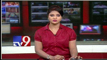 Drunk and Drive check in Jubilee hills