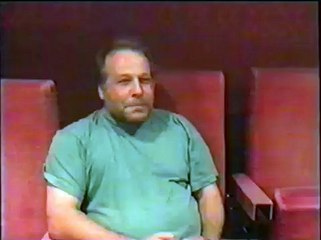 STEPS - The making of GAUDI - Part II