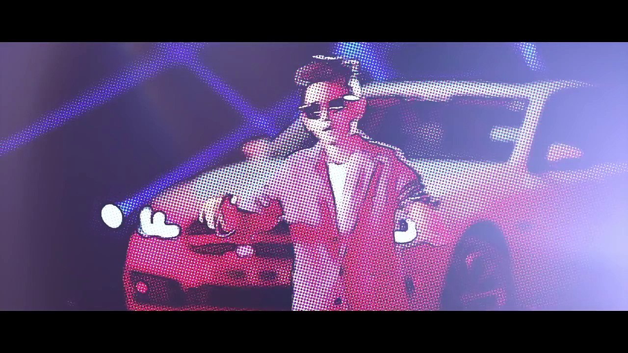 I Am Noddy Khan-Brand new song Full HD video-Singer Noddy khan-Music Tube