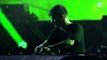 Martin Garrix - Live at Ultra Music Festival 2016 [Full Set]