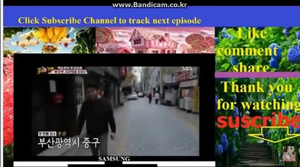 #토토 솔루션 제작 전문업체 올자동 비케이소프트