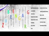 Zubeen Garg Jukebox  |  Featuring The Best Of Zubeen Garg