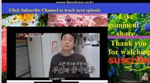 #토토 솔루션 제작 전문업체 올자동 비케이소프트