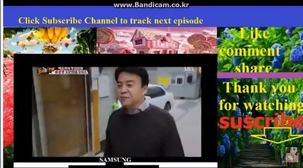 #토토 솔루션 제작 전문업체 올자동 비케이소프트