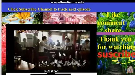 #함께할수있는 스포츠 토토솔루션 판매 올자동 からBK-SOFT 솔루션 (해외서버호스팅,D-Dos방어)