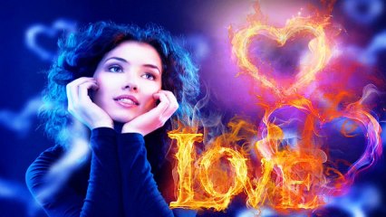 05 . jab hal.e ,dil tumse kehne ko.mymp3singe r com... (2)