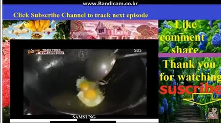 #토토솔루션 올자동 토토 솔루션 판매(토토 솔루션 소스)가격 공개!い 카톡: haricuty스카이프:haricuty