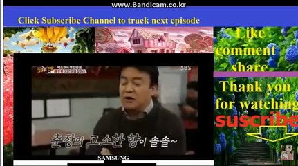 #토토솔루션 올자동 토토 솔루션 판매(토토 솔루션 소스)가격 공개!い 카톡: haricuty스카이프:haricuty