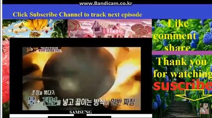 #토토솔루션 올자동 토토 솔루션 판매(토토 솔루션 소스)가격 공개!ね 카톡: haricuty스카이프:haricuty