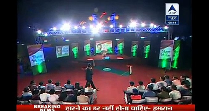 Amir on one side Kohli another See Whats Imran Khan says about it